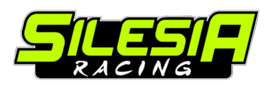 Silesia Racing